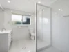 76 Reid Drive, Coffs Harbour, NSW 2450-Image