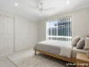 76 Reid Drive, Coffs Harbour, NSW 2450-Image