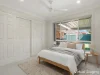 76 Reid Drive, Coffs Harbour, NSW 2450-Image