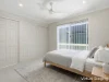 76 Reid Drive, Coffs Harbour, NSW 2450-Image