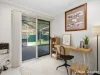 76 Reid Drive, Coffs Harbour, NSW 2450-Image