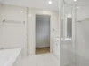 76 Reid Drive, Coffs Harbour, NSW 2450-Image