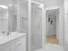 76 Reid Drive, Coffs Harbour, NSW 2450-Image