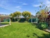76 Reid Drive, Coffs Harbour, NSW 2450-Image