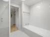 76 Reid Drive, Coffs Harbour, NSW 2450-Image