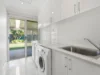 76 Reid Drive, Coffs Harbour, NSW 2450-Image