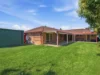 76 Reid Drive, Coffs Harbour, NSW 2450-Image