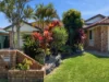 76 Reid Drive, Coffs Harbour, NSW 2450-Image