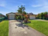 76 Reid Drive, Coffs Harbour, NSW 2450-Image