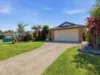 76 Reid Drive, Coffs Harbour, NSW 2450-Image