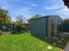 76 Reid Drive, Coffs Harbour, NSW 2450-Image