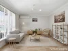 76 Reid Drive, Coffs Harbour, NSW 2450-Image