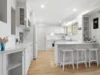 76 Reid Drive, Coffs Harbour, NSW 2450-Image