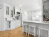 76 Reid Drive, Coffs Harbour, NSW 2450-Image