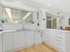 76 Reid Drive, Coffs Harbour, NSW 2450-Image