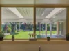 76 Reid Drive, Coffs Harbour, NSW 2450-Image