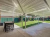 76 Reid Drive, Coffs Harbour, NSW 2450-Image