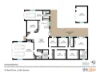 76 Reid Drive, Coffs Harbour, NSW 2450-Floorplan