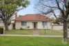 76 Rennie Crescent, Hilton, WA 6163