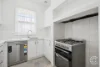 76 Rennie Crescent, Hilton, WA 6163-Image