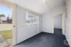 76 Rennie Crescent, Hilton, WA 6163-Image