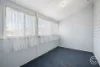 76 Rennie Crescent, Hilton, WA 6163-Image