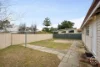 76 Rennie Crescent, Hilton, WA 6163-Image