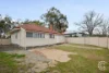 76 Rennie Crescent, Hilton, WA 6163-Image