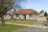 76 Rennie Crescent, Hilton, WA 6163-Image