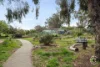 76 Rennie Crescent, Hilton, WA 6163-Image