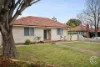 76 Rennie Crescent, Hilton, WA 6163-Image