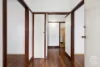 76 Rennie Crescent, Hilton, WA 6163-Image
