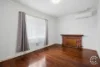 76 Rennie Crescent, Hilton, WA 6163-Image