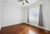 76 Rennie Crescent, Hilton, WA 6163-Image