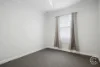 76 Rennie Crescent, Hilton, WA 6163-Image