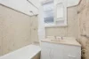 76 Rennie Crescent, Hilton, WA 6163-Image