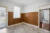 76 Rennie Crescent, Hilton, WA 6163-Image