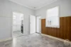 76 Rennie Crescent, Hilton, WA 6163-Image