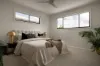 76 Reuben Street, Stafford, Qld 4053-Image