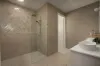 76 Reuben Street, Stafford, Qld 4053-Image