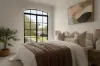76 Reuben Street, Stafford, Qld 4053-Image