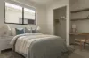 76 Reuben Street, Stafford, Qld 4053-Image