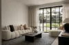 76 Reuben Street, Stafford, Qld 4053-Image