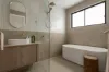76 Reuben Street, Stafford, Qld 4053-Image