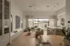 76 Reuben Street, Stafford, Qld 4053-Image