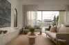 76 Reuben Street, Stafford, Qld 4053-Image