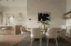 76 Reuben Street, Stafford, Qld 4053-Image