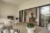 76 Reuben Street, Stafford, Qld 4053-Image