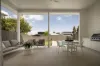 76 Reuben Street, Stafford, Qld 4053-Image