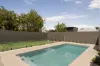 76 Reuben Street, Stafford, Qld 4053-Image